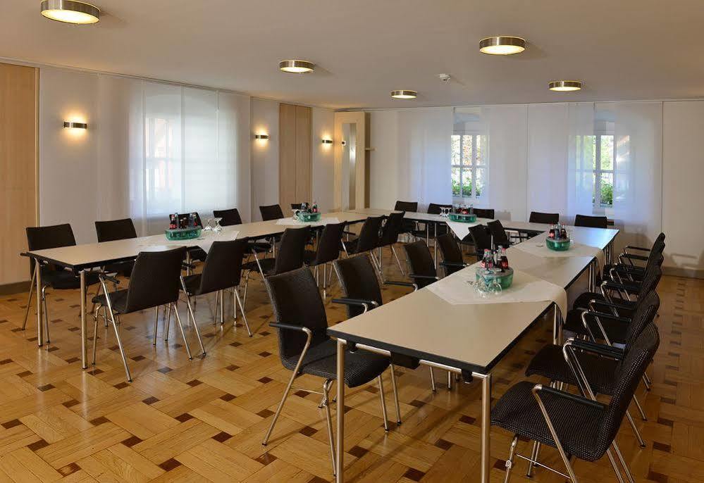 Hotel Ratskeller Salzgitter Exterior photo